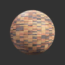 Bricksstackmulti